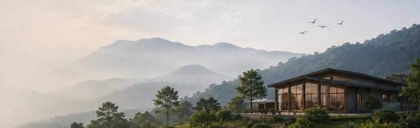 First Class Landscapes & Trees — About Us